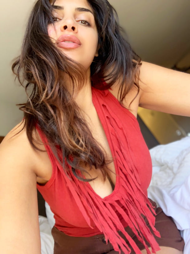 エミラ・コワルスカ
 #90106275