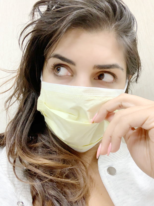 Emira Kowalska #90106348