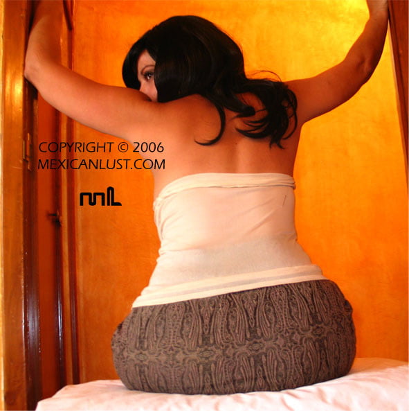 MARITZA - Bombon #103707599