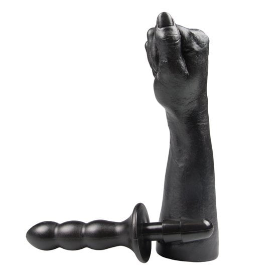 penetration tool #105015687