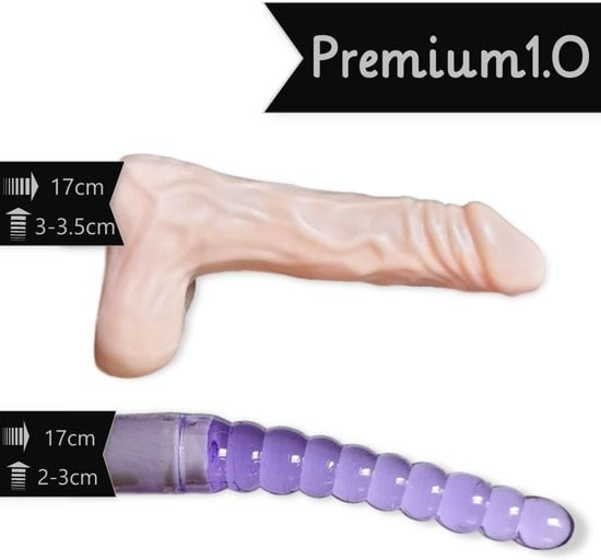 penetration tool #105015688