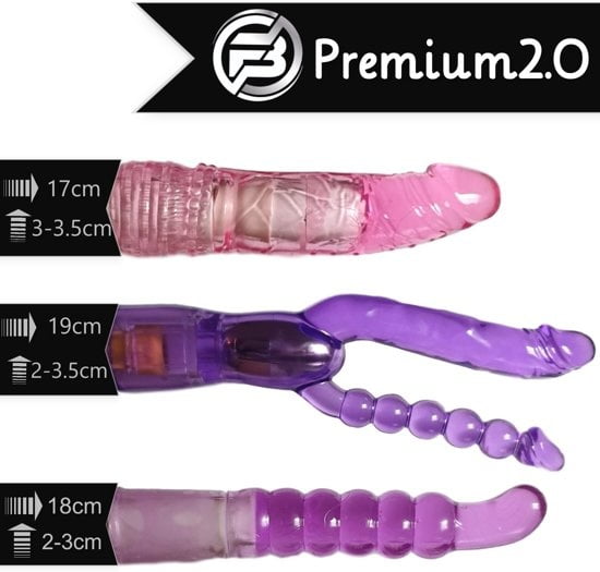 penetration tool #105015689