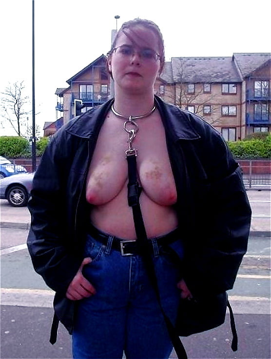 Amateur Slaves 52 #95430440