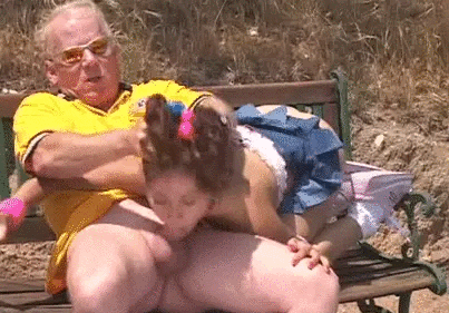 GIFS TROVATI IN RETE #100935851