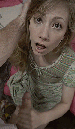 GIFS TROVATI IN RETE #100935948