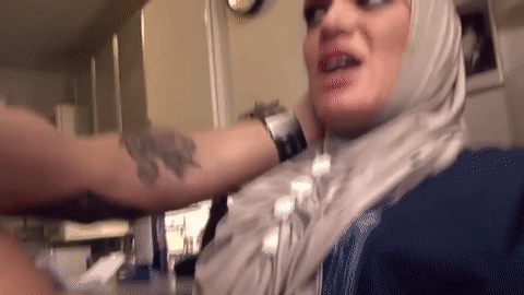GIFS TROVATI IN RETE #100935970