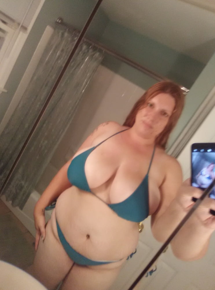 Bbw big tits thick body
 #96418928