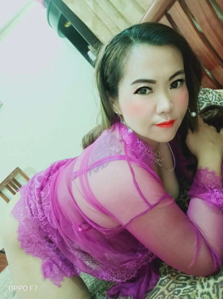 Prostituta tailandesa 112
 #95088692