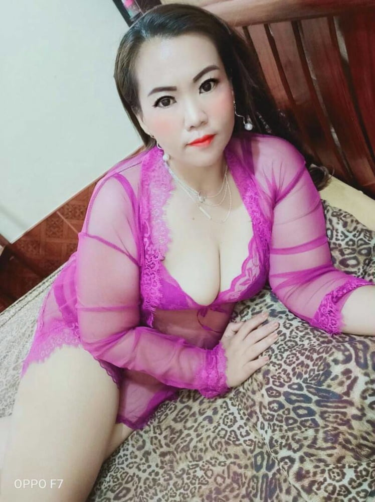 Prostituta tailandesa 112
 #95088696