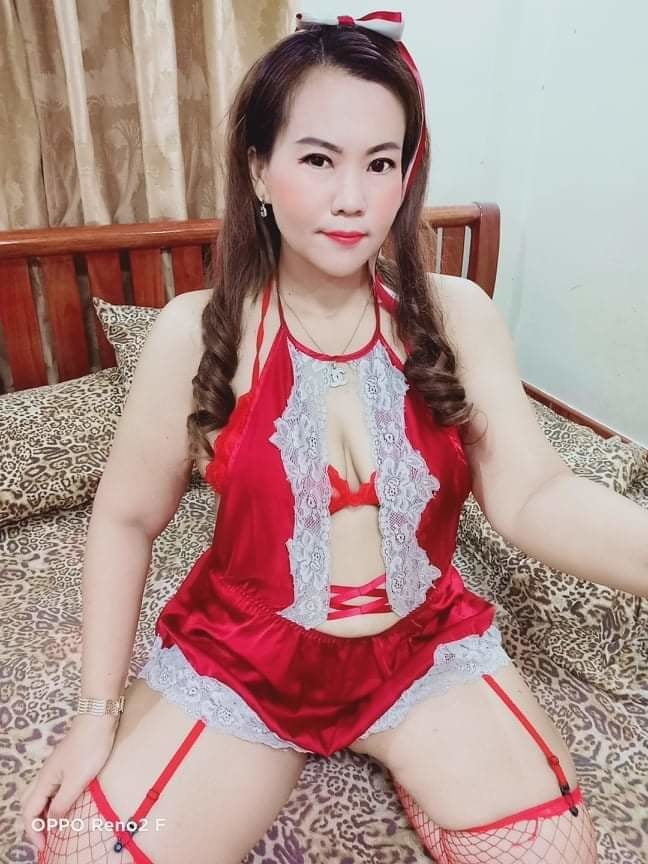 Prostituta tailandesa 112
 #95088703