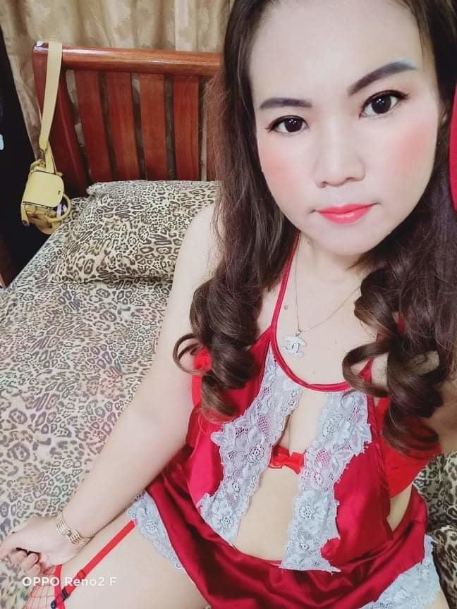 Prostituta tailandesa 112
 #95088709