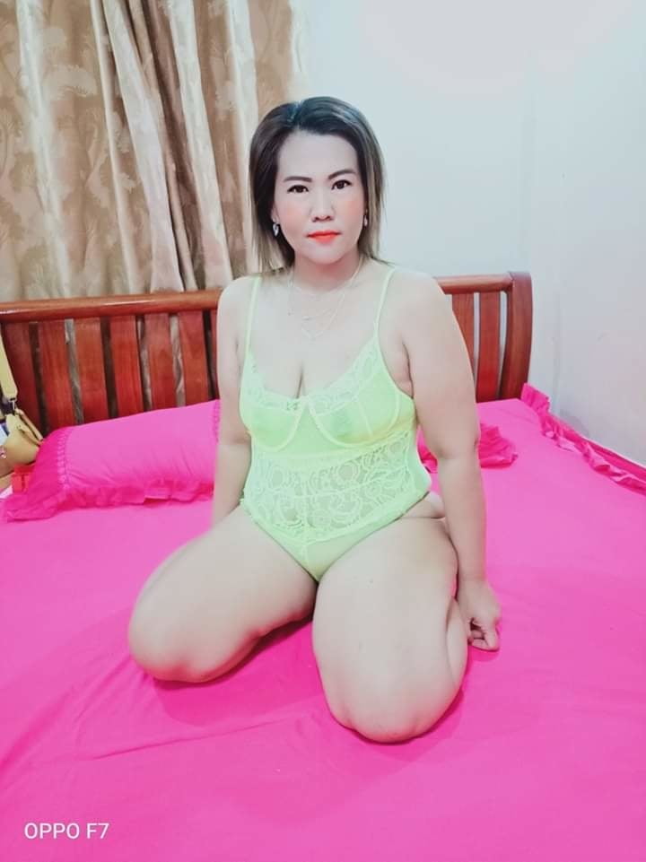 Prostituta tailandesa 112
 #95088732
