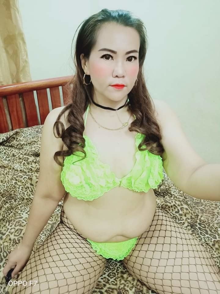 Prostituta tailandesa 112
 #95088735