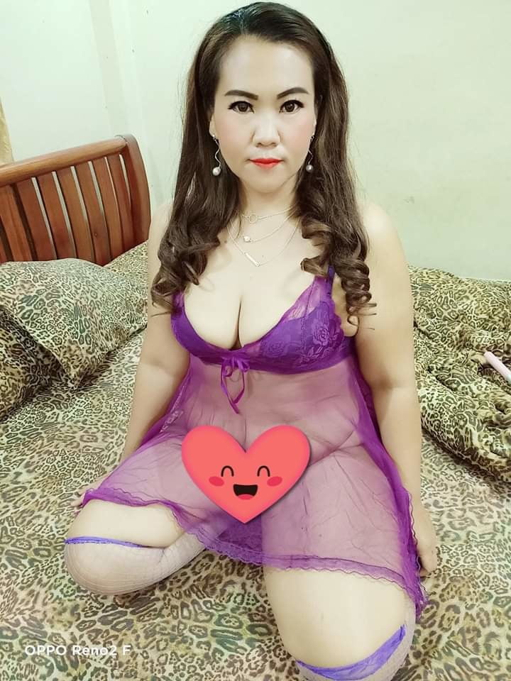 Prostituta tailandesa 112
 #95088747