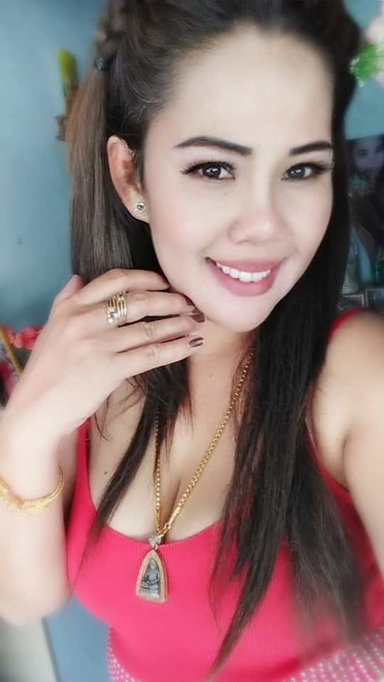 Prostituta tailandesa 112
 #95088780