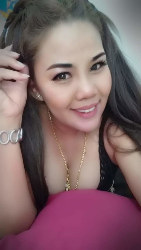 Prostituta tailandesa 112
 #95088810