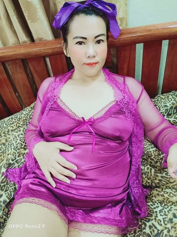 Prostituta tailandesa 112
 #95088840