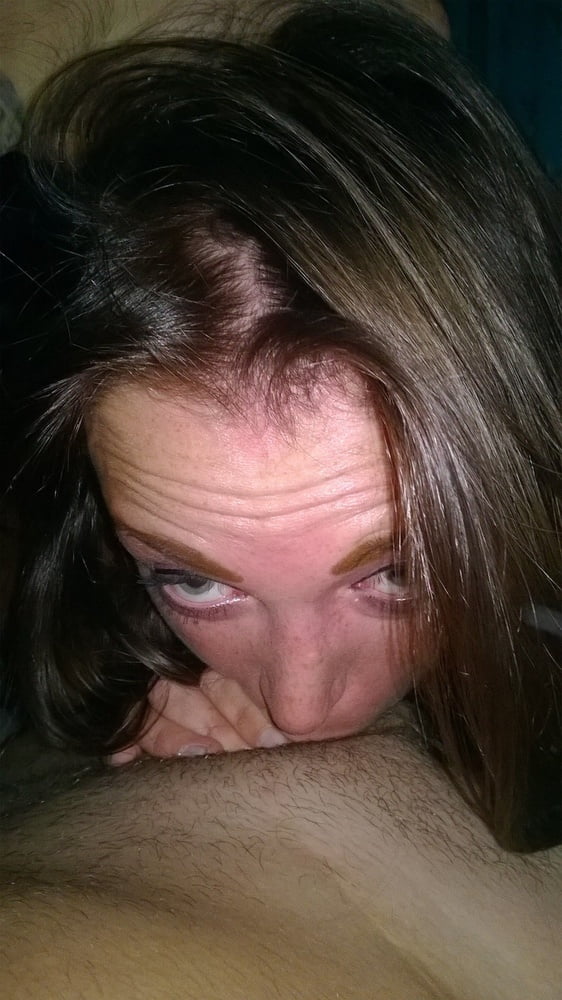 Madura 599
 #99369935