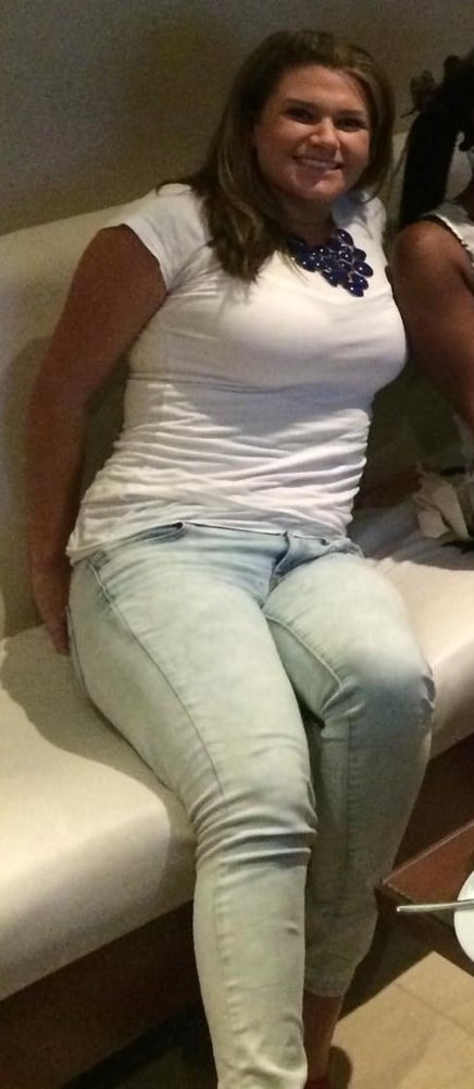 More #90106923