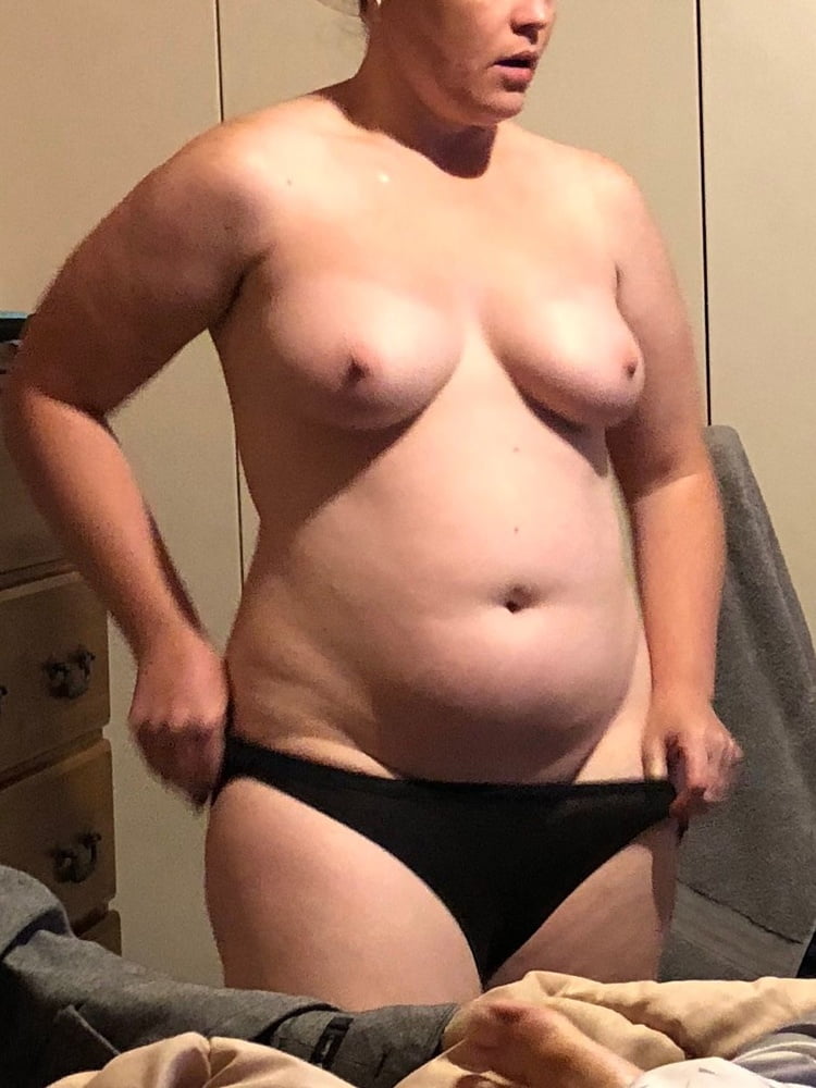 Mommy and bbw tits 3 #97568648