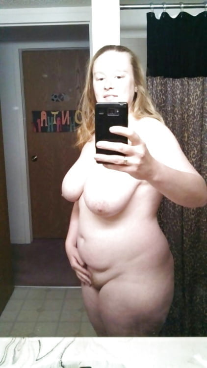 Mommy and bbw tits 3 #97568694