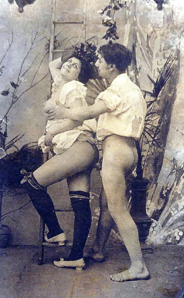 1800s Porn - 19Th Century porn Porn Pictures, XXX Photos, Sex Images #3826339 - PICTOA