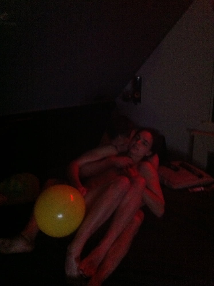 Dutch couples having fun #96532228