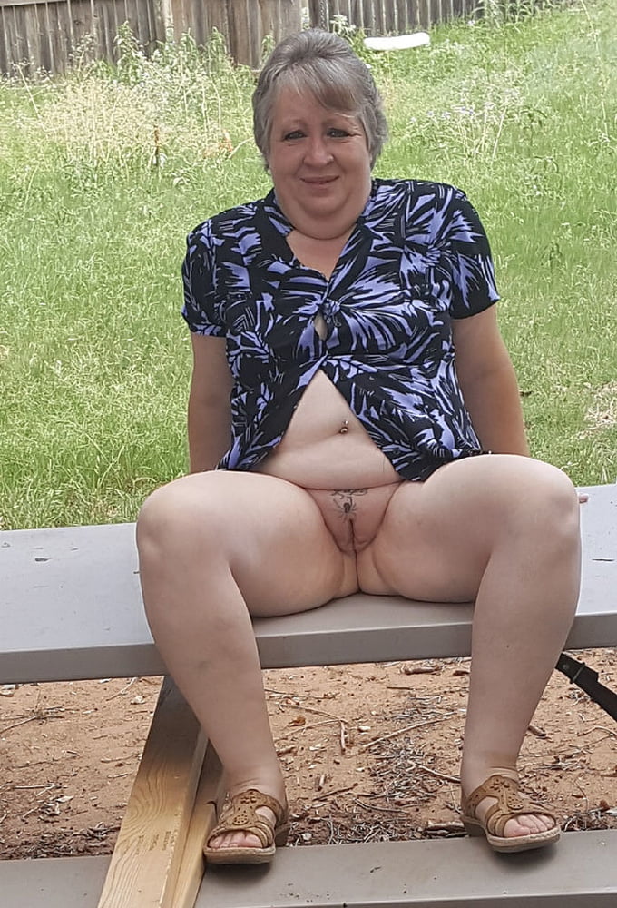 26.Texas webslut Lupe #101757580
