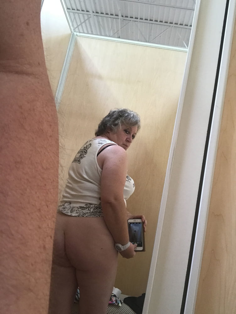 26.Texas webslut Lupe #101757583
