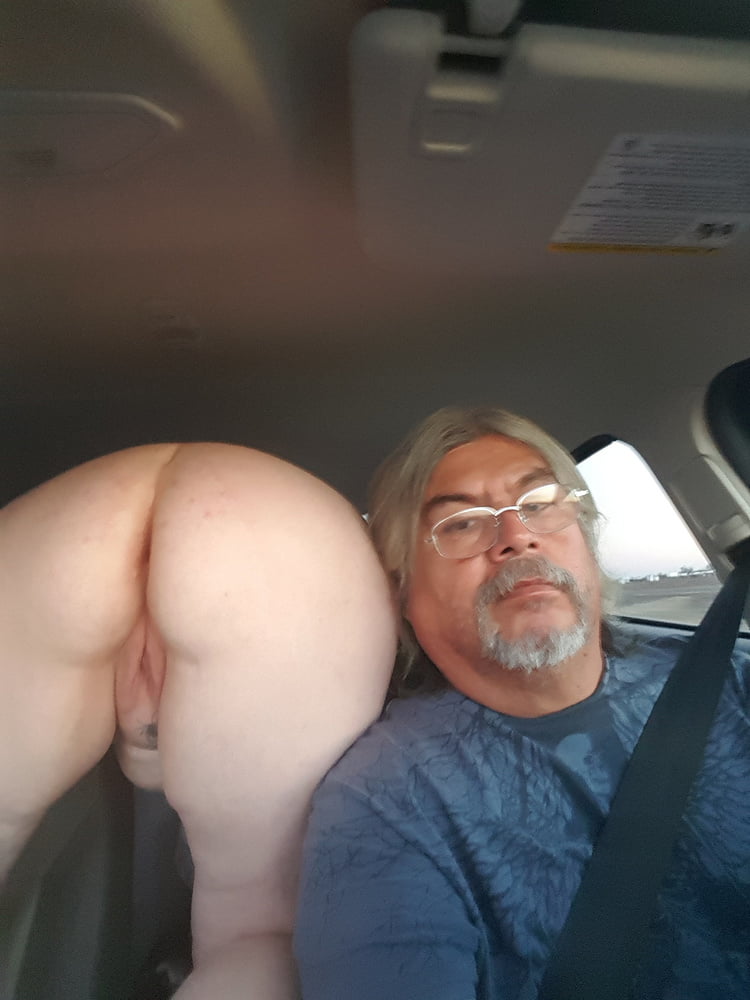 26.Texas webslut Lupe #101757615