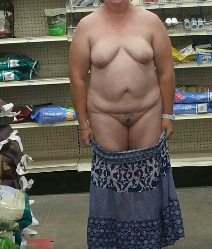 26.Texas webslut Lupe #101757672