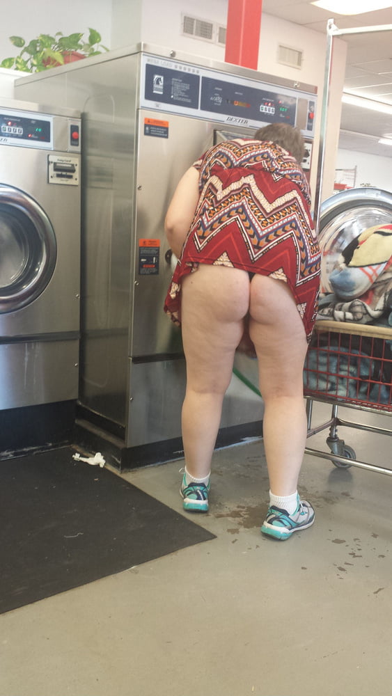 26.Texas webslut Lupe #101757764