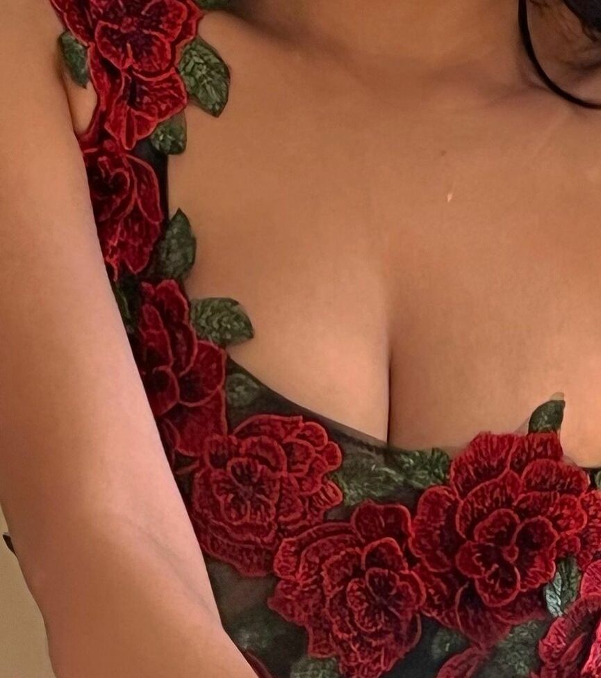 Komal Khosla nude #109644306