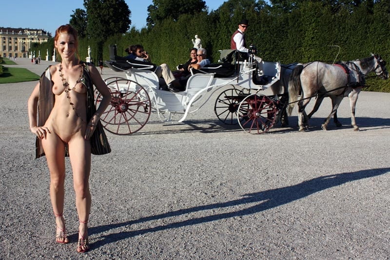 Exposed girl found on the web - 3 #95806701