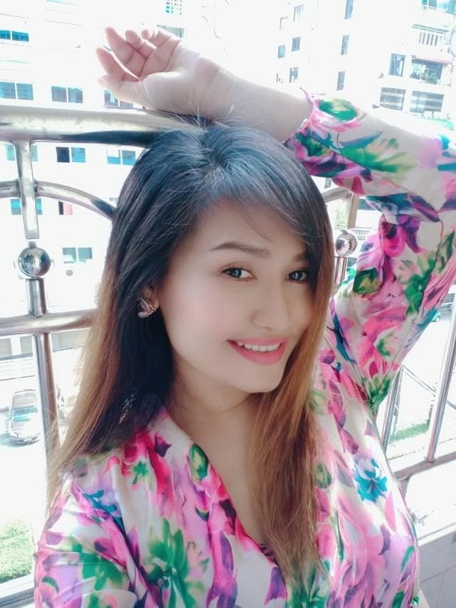 kadar khin #93332437