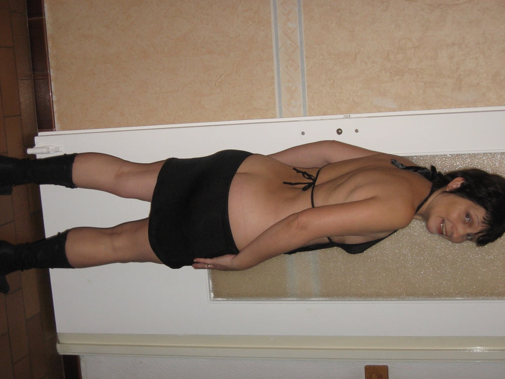 Madura 05
 #94614006