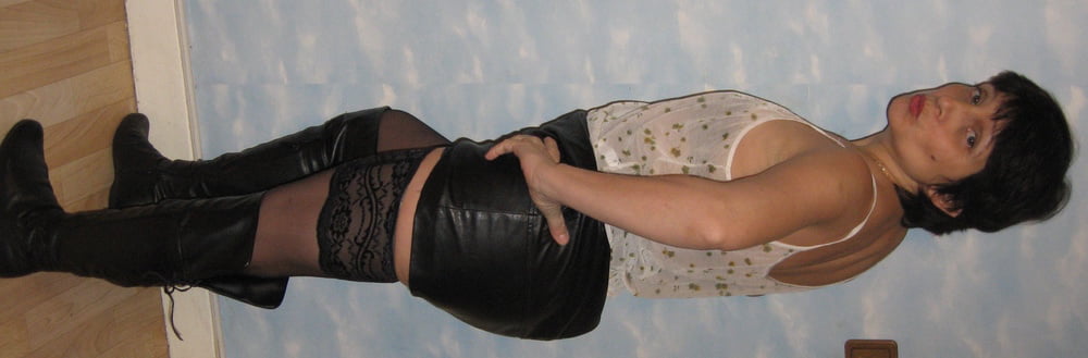 Madura 05
 #94614081