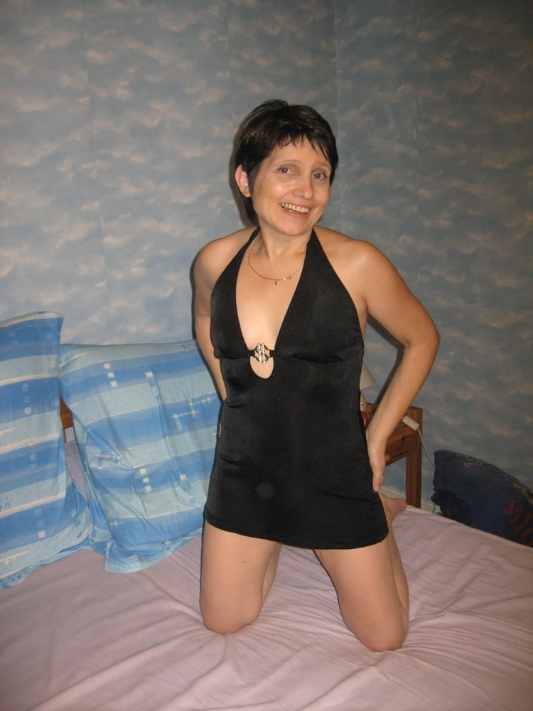 Madura 05
 #94614762