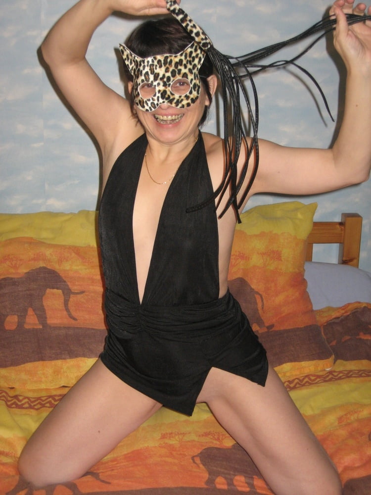 Madura 05
 #94615021