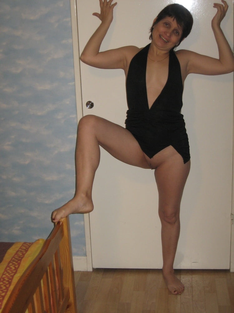 Madura 05
 #94615025