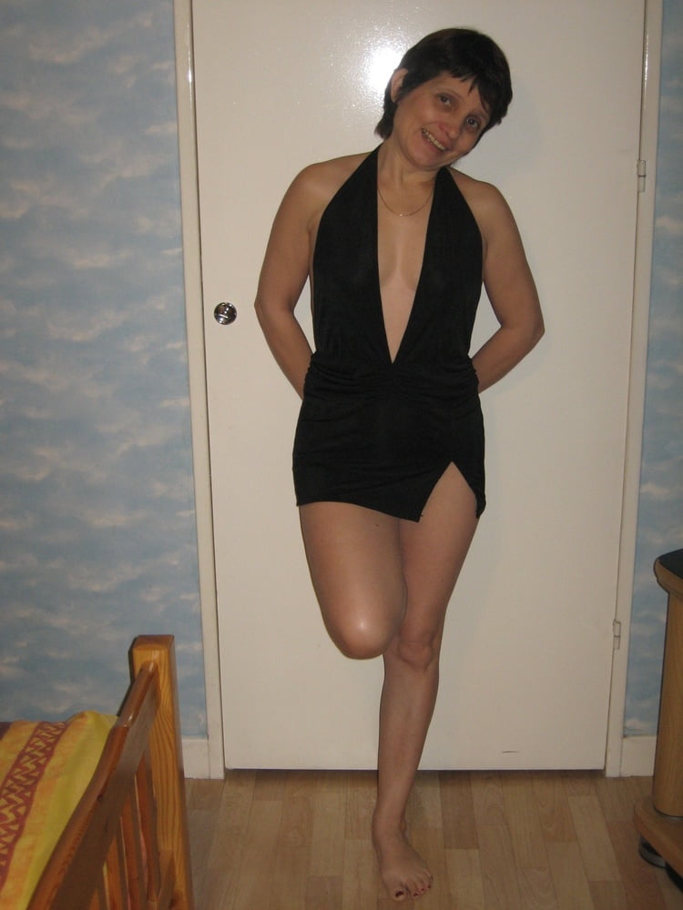 Madura 05
 #94615032