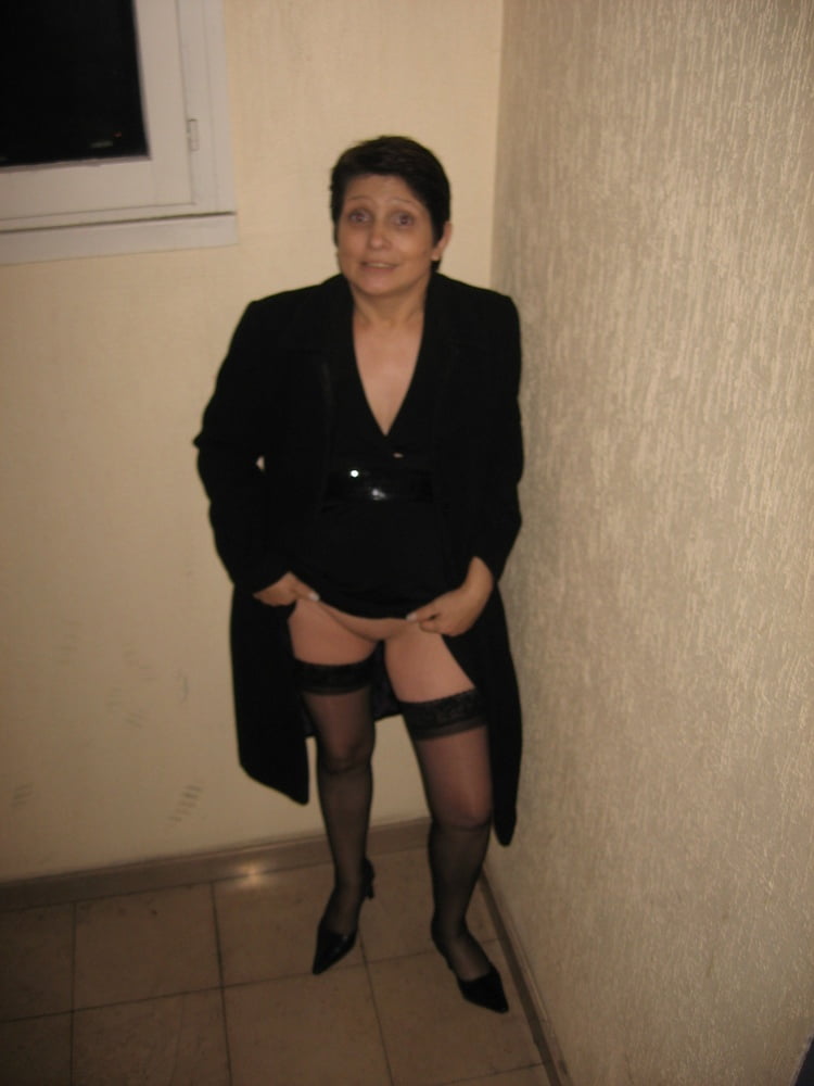 Madura 05
 #94615210