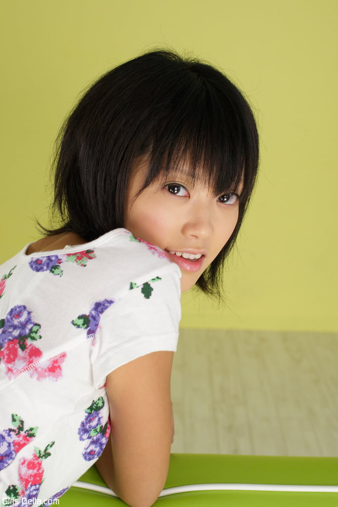 Mirei katsuragi
 #81063777