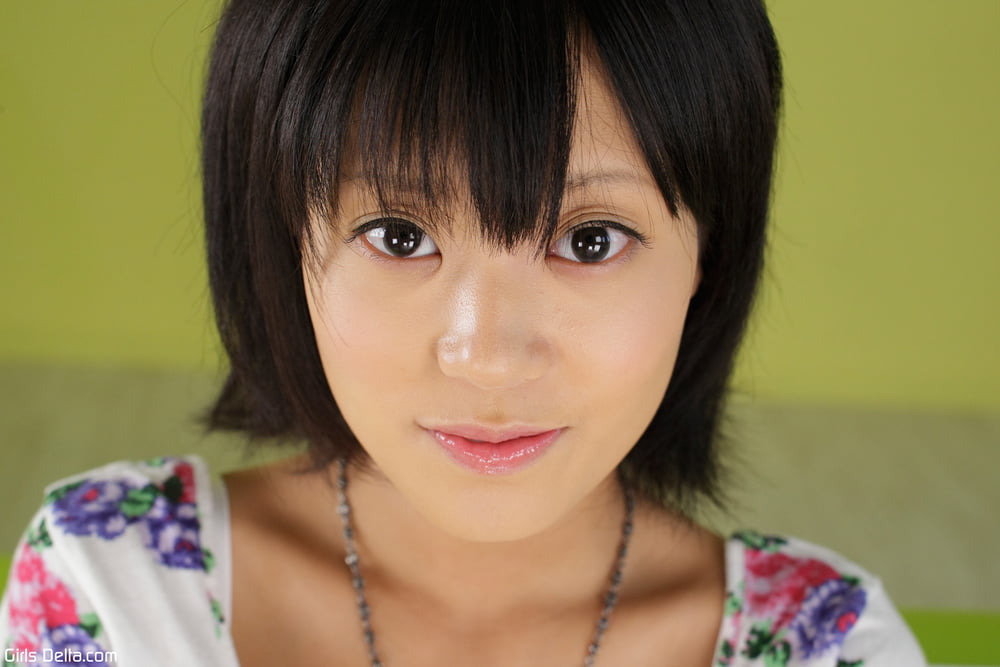 Mirei katsuragi
 #81063803
