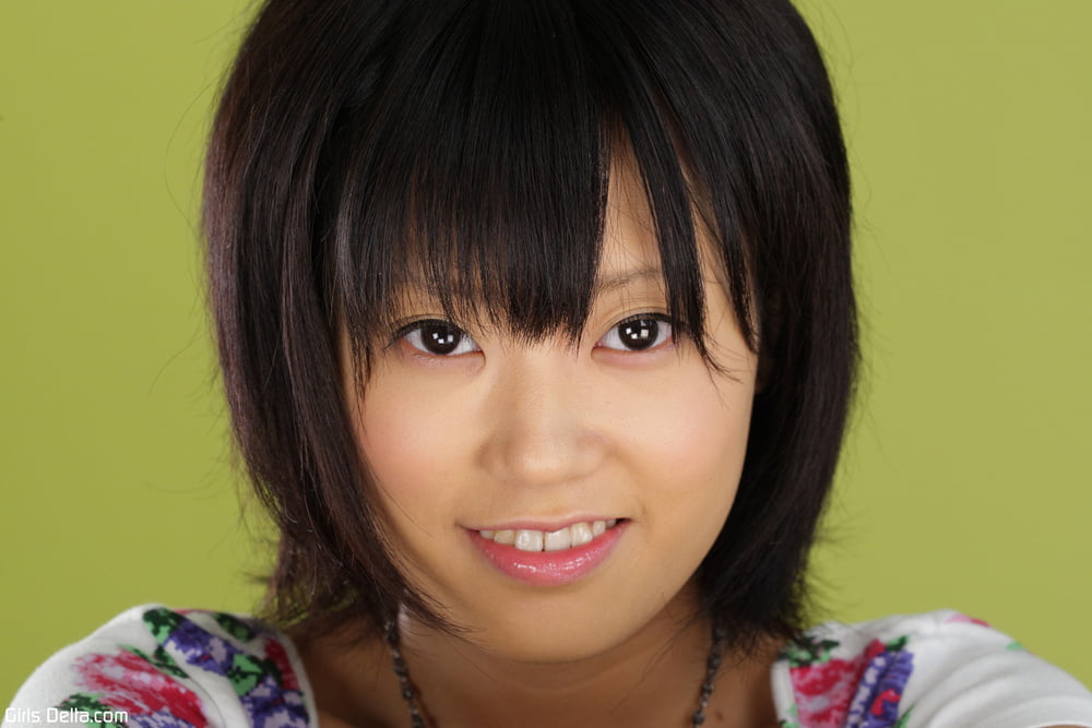 Mirei katsuragi
 #81063840