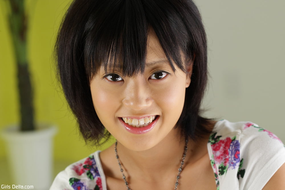Mirei katsuragi
 #81063852