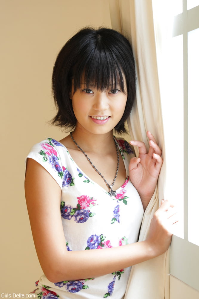 Mirei katsuragi
 #81063889