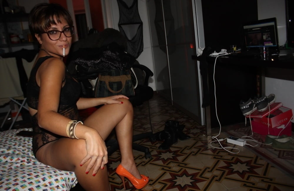 So SEXY - 2 #94513375