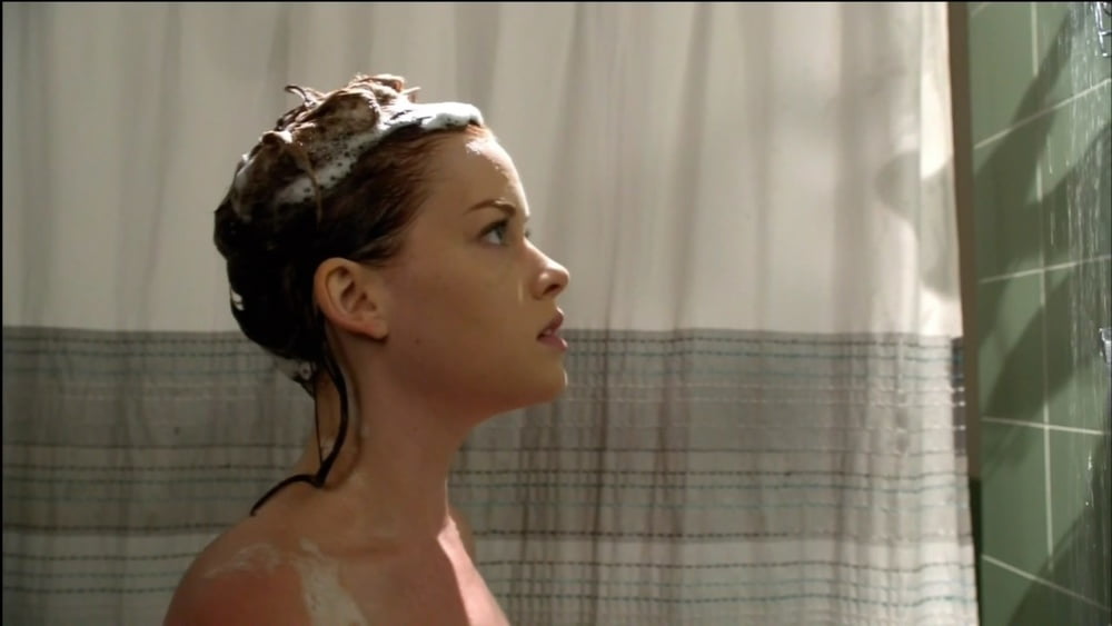 Jane Levy She will be loved. #92546244