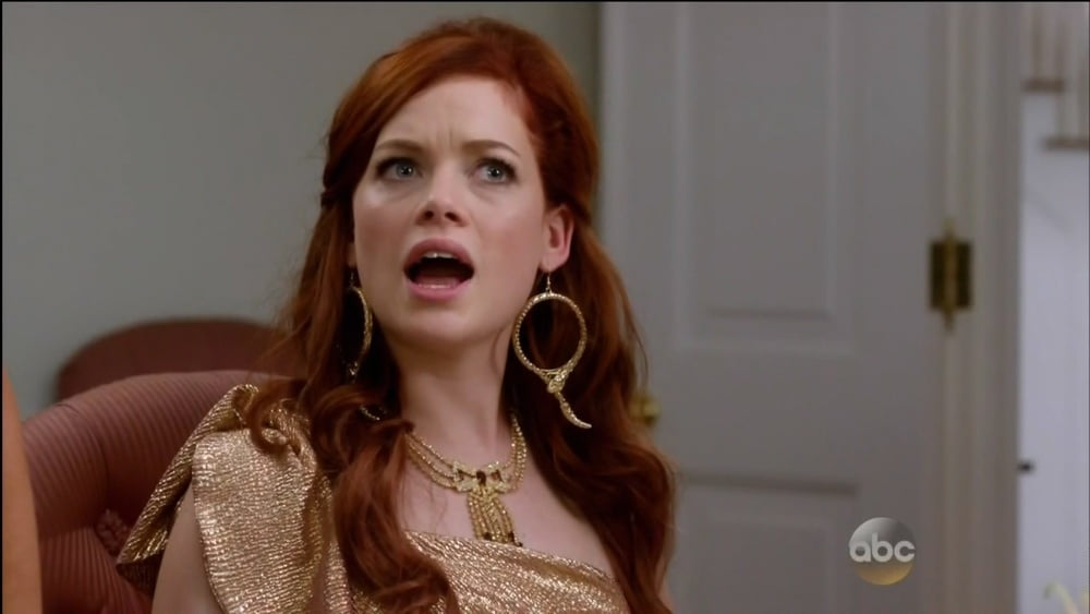 Jane Levy She will be loved. #92546337